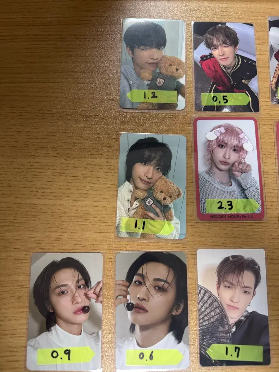 thumbnail-2